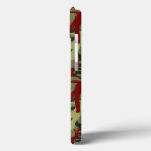 Coques Case-Mate iPhone Zombie Camo (Verso / Gauche)
