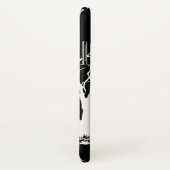 Coques Case-Mate iPhone Zombies (Dos/Droite)