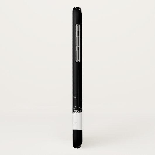 Coques Case-Mate iPhone Zombies (Dos/Gauche)