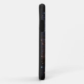 Coques Case-Mate iPhone Zone 51 (Dos/Droite)