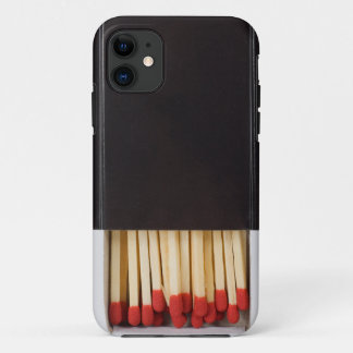 Coques Pour iPhone Zone de correspondance