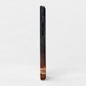 COQUES Case-Mate iPhone ZONE DE DÉROULEMENT (Dos/Gauche)