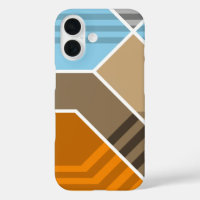 Zone de soumission Abstraite