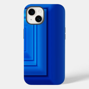 Coque Pour iPhone 14 Zone d'ombre