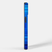 Coques Case-Mate iPhone Zone d'ombre (Verso / Droite)