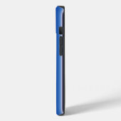 Coques Case-Mate iPhone Zone d'ombre (Verso / Gauche)