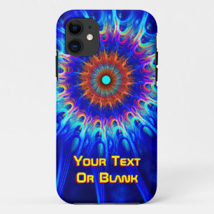 Etui iPhone Case-Mate Zone radiative