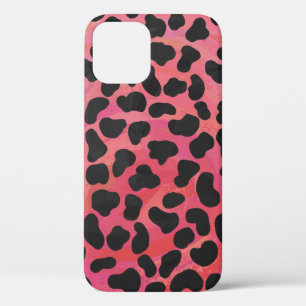 Case-Mate iPhone Case Zones de chien dalmate