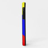 COQUES Case-Mate iPhone ZULU (Dos/Gauche)