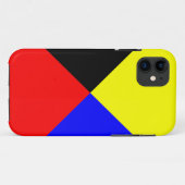 COQUES Case-Mate iPhone ZULU (Dos (Horizontal))