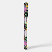 Coques Case-Mate iPhone Zygoplleuraliens KCFX (Verso / Droite)