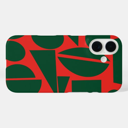 coques cool (Verso (horizontal))