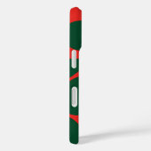coques cool (Verso / Droite)
