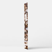 Coques dans la boue (Verso / Droite)