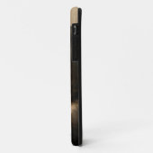 Coques de la Husky Dog coques iphone Husky Malamut (Dos/Gauche)