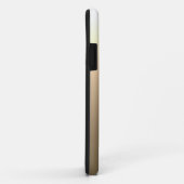 Coques de la Husky Dog coques iphone Husky Malamut (Dos/Droite)