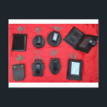 Coques de porteurs de Badge, Porte-parole de déten<br><div class="desc">Nous Sofar International fabriquons toutes sortes de Wallets de Cou en Cuir, Porte-Badge Porte-Badge, Coque De Porte-Badge, Clip De Porte-Belt, Porte-Badge À Chaîne Cou, Titulaire De Carte D'Identité, Titulaire De Passeport, Marchands De Police, Cordon, Gant De Résistance Coupée, T-Shirt & Accessoires Uniformes. Coutouts USA, Canada, France, Allemagne, Suisse, Norvège, Pologne,...</div>