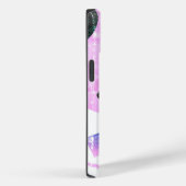 Coques de téléphone 14 (Verso / Droite)