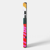 Coques de téléphone 14 (Verso / Gauche)