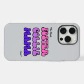 Coques de téléphone Collie (Verso Horizontal)