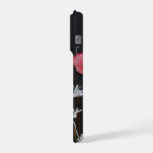 Coques de téléphone et Accessoires > Coques pour i (Côté gauche)
