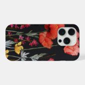 Coques de téléphone et Accessoires > Coques pour i (Verso Horizontal)