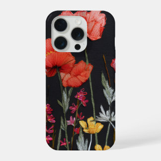 Coques de téléphone et Accessoires > Coques pour i