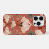 Coques de téléphone et Accessoires > Coques pour i (Verso Horizontal)