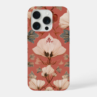 Coques de téléphone et Accessoires > Coques pour i