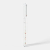 Coques de téléphone mignonnes  (Côté droit)