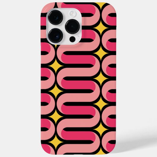 Coques de téléphones (Verso)