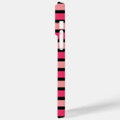 Coques de téléphones (Verso / Gauche)