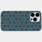 Coques de téléphones (Verso (horizontal))