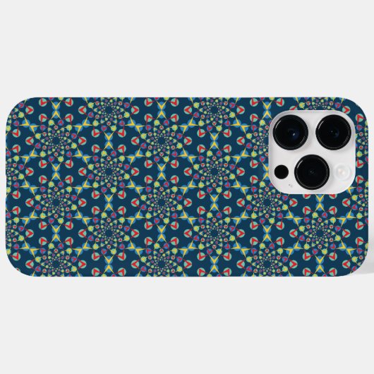 Coques de téléphones (Verso (horizontal))