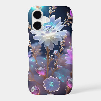 Coques de téléphones
