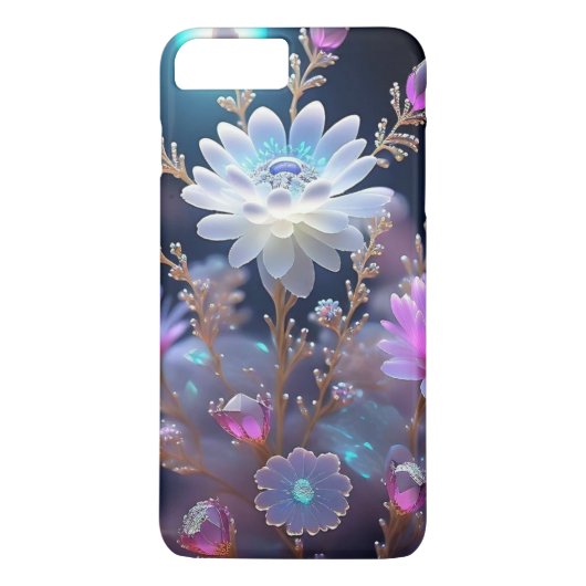 Coques de téléphones (Dos)