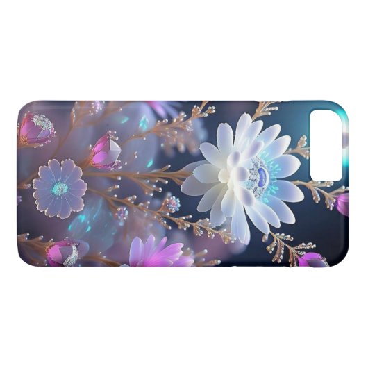 Coques de téléphones (Dos (Horizontal))