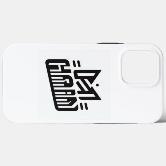 Coques de téléphones (Verso (horizontal))