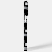 Coques de téléphones (Verso / Droite)