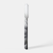 coques d'iPhone uno gira toujours (Côté droit)
