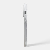 coques d'iPhone uno gira toujours (Côté gauche)