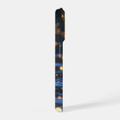 Coques et accessoires de téléphone > Coques pour i (Côté droit)