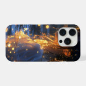 Coques et accessoires de téléphone > Coques pour i (Verso Horizontal)