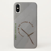 coques ipad iPHONE / ZAZZLE /mmetropolimdesign