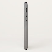 coques ipad iPHONE / ZAZZLE /mmetropolimdesign (Dos/Gauche)