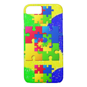 Coques iphone