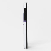 coques iphone (Dos/Gauche)