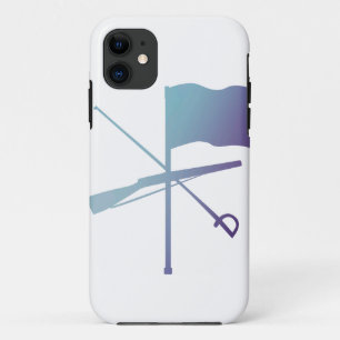 coques iphone