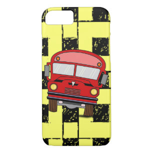 Coques iphone