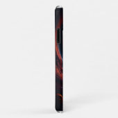 Coques iPhone 11 (Dos/Droite)